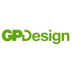 GP Design