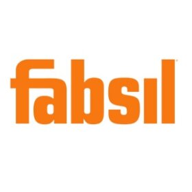 Fabsil