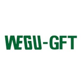 WEGU-GFT