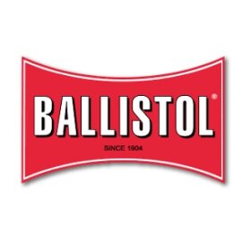 Ballistol