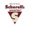 Scherell's