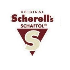 Scherell's