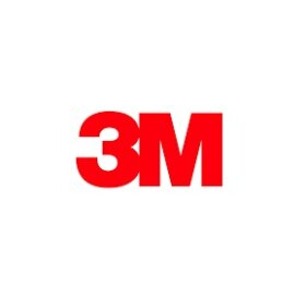 3M