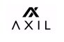 Axil