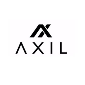 Axil