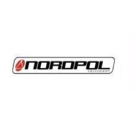 Nordpol