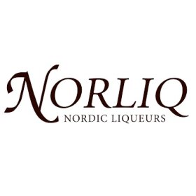 Norliq Norliq
