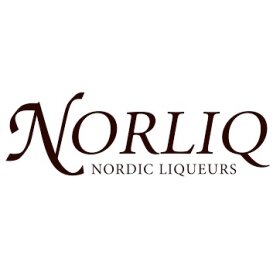 Norliq