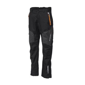 Savage Gear - WP Performance Trousers