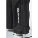 Savage Gear - WP Performance Trousers