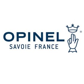 Opinel