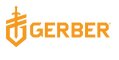Gerber