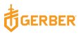 Gerber