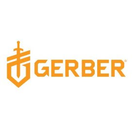 Gerber Gerber