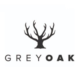 Greyoak Greyoak