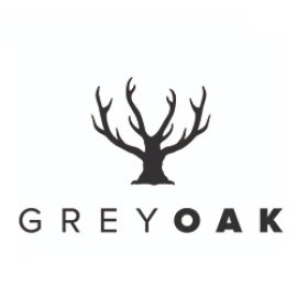 Greyoak