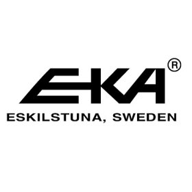 EKA EKA