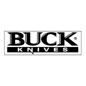 Buck Knive