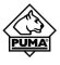 Puma Knives