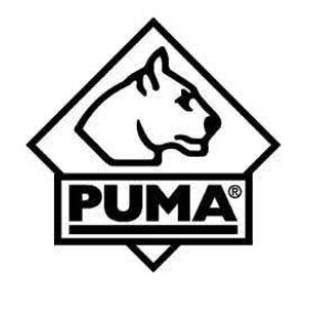 Puma Knives