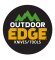 Outdoor Edge