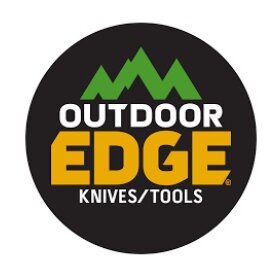 Outdoor Edge