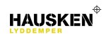 Hausken Lyddæmper