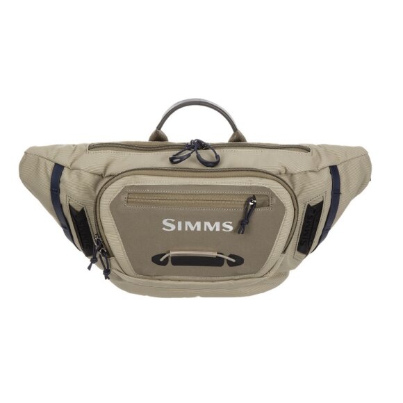 Simms - Tactical Hip Pack