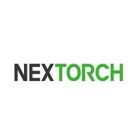 Nextorch