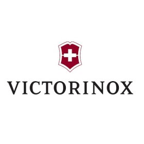 Victorinox Multi-tools