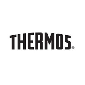 Thermos