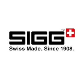 Sigg