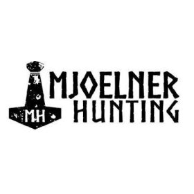 Mjölner Hunting