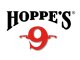 Hoppe's