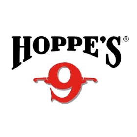 Hoppe's Hoppe's