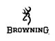Browning 
