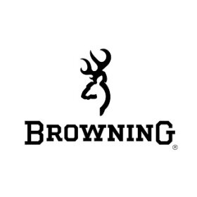 Browning 