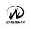 Leatherman