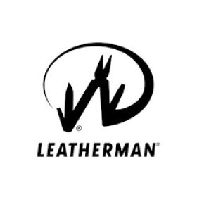 Leatherman