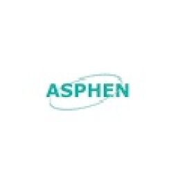 Asphen