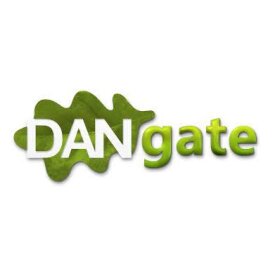 Dangate