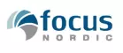 Focus Nordic