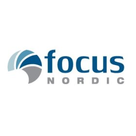 Focus Nordic