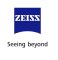 Zeiss