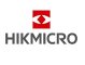 Hikmicro