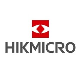 Hikmicro