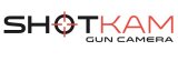 Shotkam