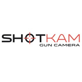 Shotkam Shotkam