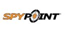 Spypoint Spypoint