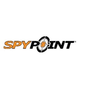 Spypoint
